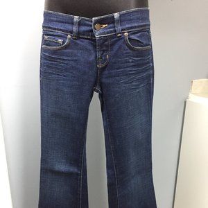 J BRAND